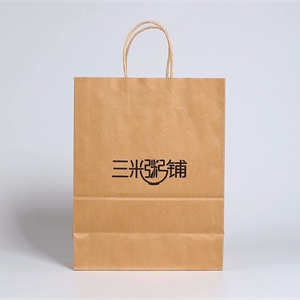 ��������������-�������